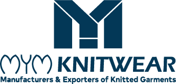 Mym knitwear