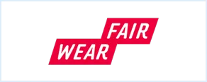 fair-wear