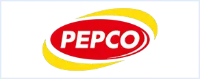 pepco-logo