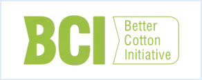 bci