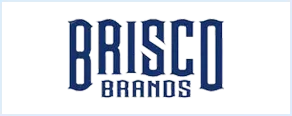 brisco