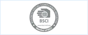 bsci