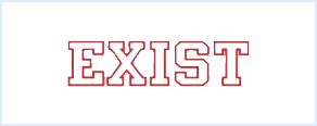 exist-logo