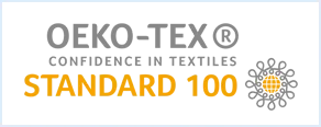 oeko-tex