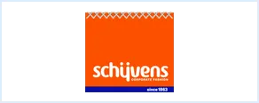 schijvens