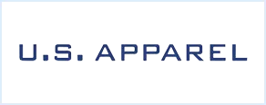 us-apparel