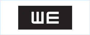 we-logo