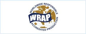 wrap
