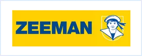zeeman